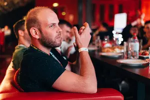  &copy;&nbsp;Фото предоставлено пресс-службой компании &laquo;ЕвроХим&raquo;