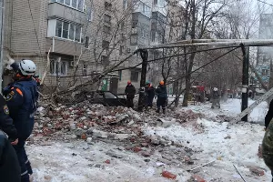  &copy;&nbsp;Фото пресс-службы администрации Шахт