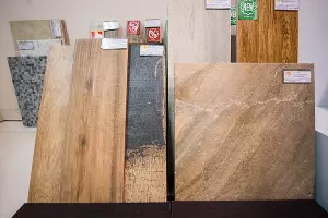  &copy;&nbsp;Фото Елены Синеок, Юга.ру