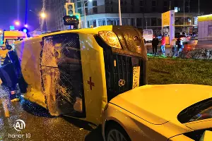  &copy;&nbsp;Фото пользователя &laquo;ВКонтакте&raquo; Дмитрия Кузннного, vk.com/id32137625