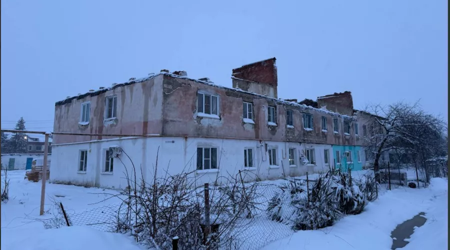  &copy;&nbsp;Скриншот фото из телеграм-канала &laquo;Министерство ГО и ЧС КК&raquo;