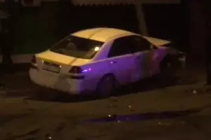  &copy;&nbsp;Скриншот из видео https://youtu.be/Ug2uguEnaYQ