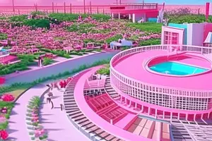  &copy;&nbsp;Изображение нейросети Kandinsky