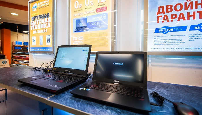  &copy;&nbsp;Елена Синеок, ЮГА.ру