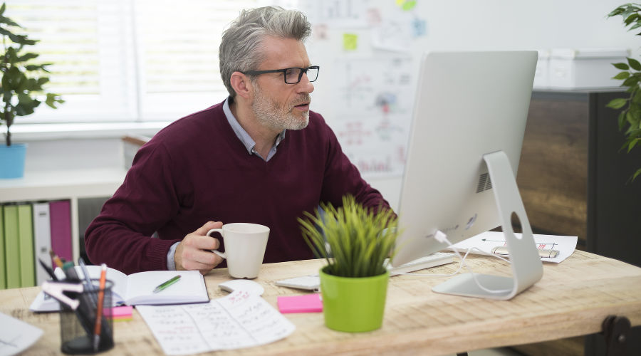  © Фото пользователя gpointstudio с сайта freepik.com