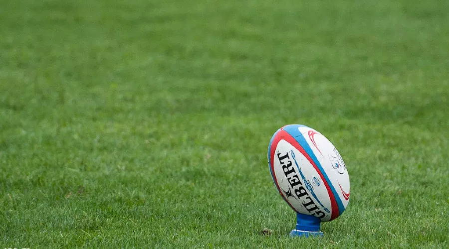  &copy;&nbsp;Фото Алены Живцовой, Юга.ру