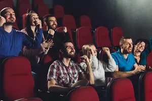  &copy;&nbsp;Фото freepik, freepik.com