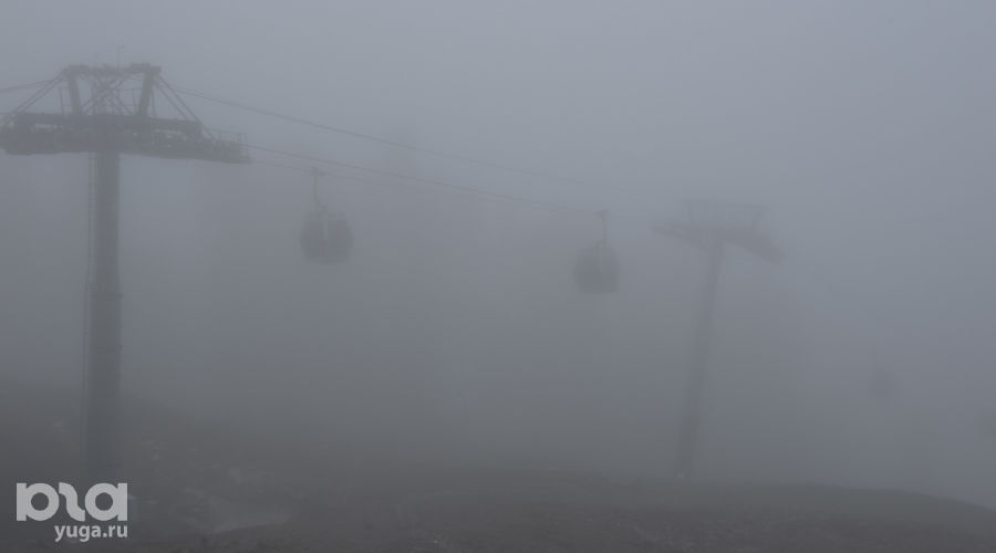  &copy;&nbsp;Нина Зотина, ЮГА.ру