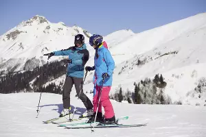  &copy;&nbsp;Фото предоставлено пресс-службой курорта &laquo;Роза Хутор&raquo;