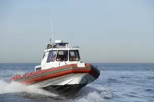  &copy;&nbsp;Фото со страницы urpsosochi.ru