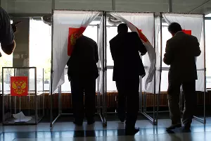  &copy;&nbsp;Эдуард Корниенко, ЮГА.ру