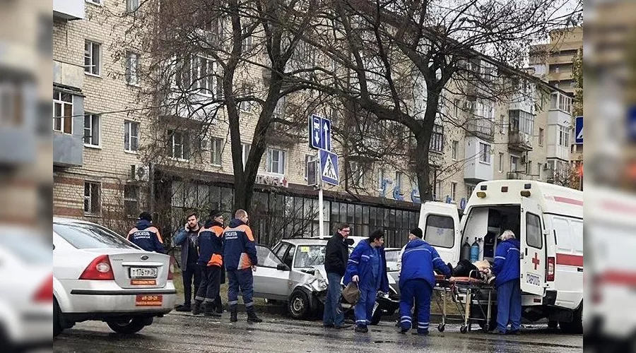  &copy;&nbsp;Фото с сайта pass-sk.ru