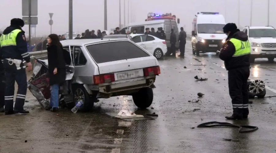  &copy;&nbsp;Фото пресс-службы ГУ МВД по Адыгее