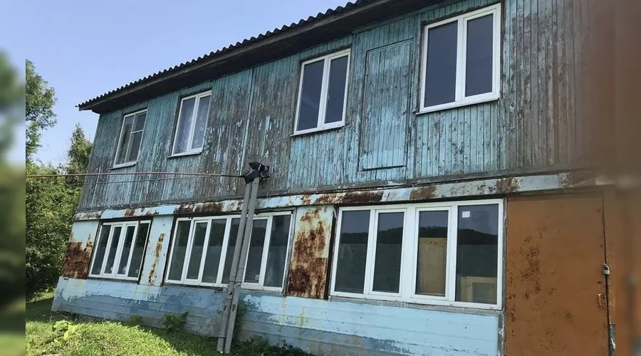  &copy;&nbsp;Фото из инстаграма &laquo;Туапсе инфо&raquo;, instagram.com/tuapse_info