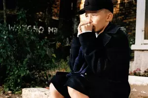Кадр из фильма &laquo;Галоп&raquo;, реж. Кшиштоф Занусси, 1996 год &copy;&nbsp;Фото с сайта kinopoisk.ru