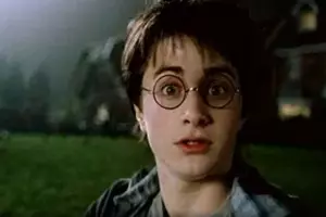 Кадр из трейлера к фильму Кадр из фильма «Гарри Поттер и узник Азкабана» &copy;&nbsp;Скриншот видео с сайта www.kinopoisk.ru