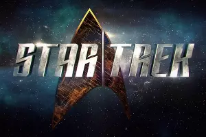  &copy;&nbsp;Скриншот трейлера сериала &laquo;Звездный путь: Дискавери&raquo;