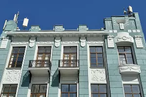  &copy;&nbsp;Фото Марии Журавлевой, Юга.ру