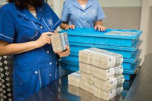  © Фото Елены Синеок, Юга.ру