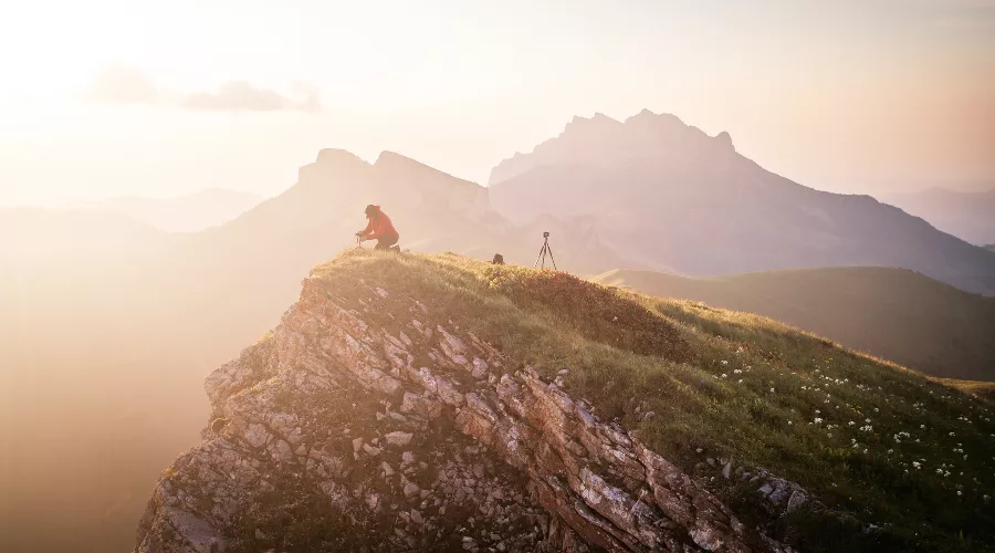  &copy;&nbsp;Фото Евгения Маханько