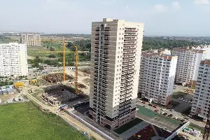  &copy;&nbsp;Фото пресс-службы администрации Краснодарского края