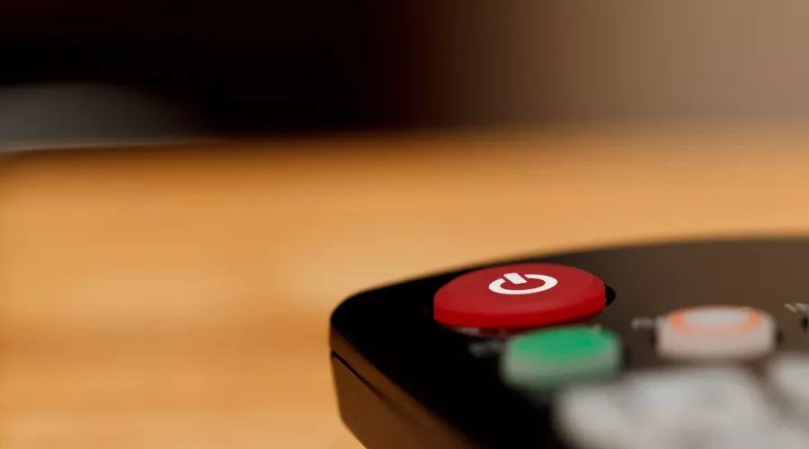  &copy;&nbsp;Фото с сайта pixabay.com