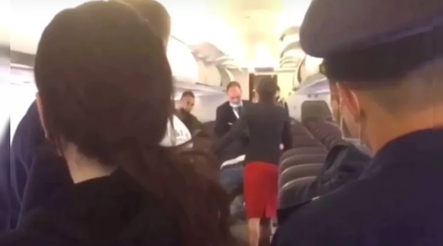  &copy;&nbsp;Скриншот из видео со страницы vk.com/dtpsochi