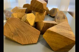  &copy;&nbsp;Скриншот из электронного письма от пресс-службы Краснодарского музея имени Коваленко