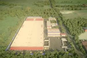  &copy;&nbsp;Фото пресс-службы администрации Краснодара