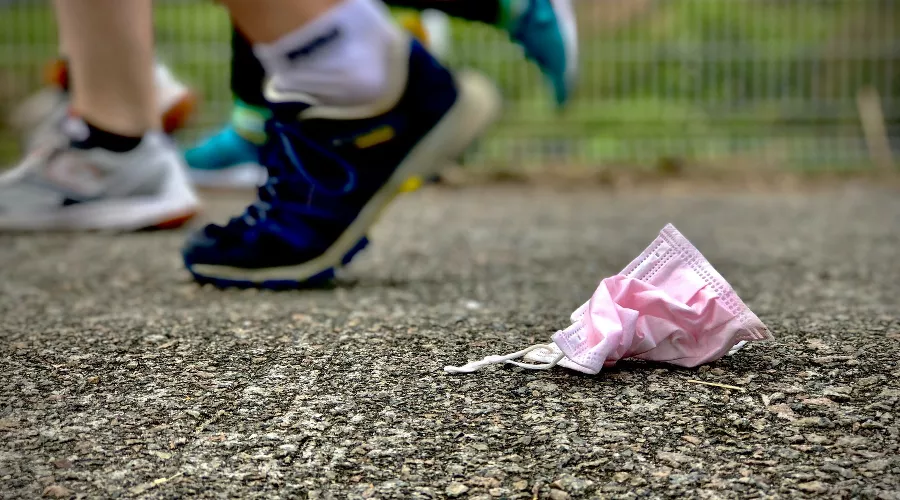  &copy;&nbsp;Фото Pop & Zebra, unsplash.com