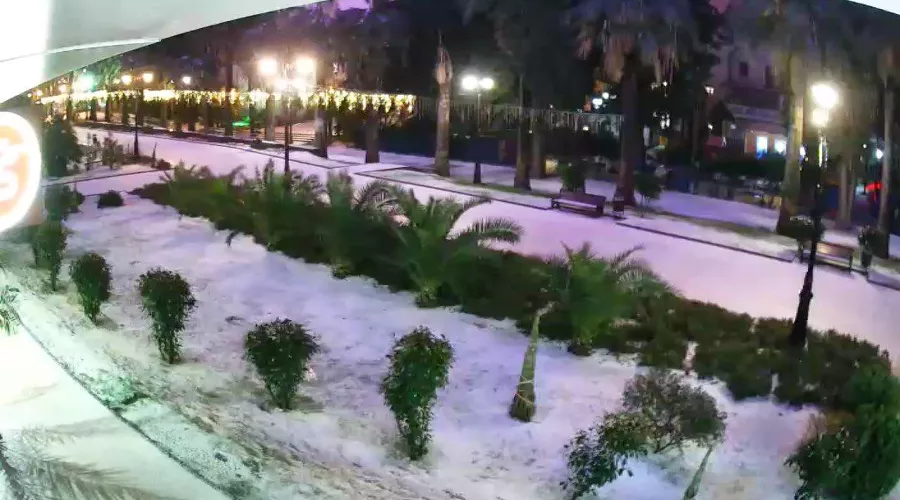  &copy;&nbsp;Фото из канала &laquo;Сочи Онлайн&raquo;, t.me/gorodsochi