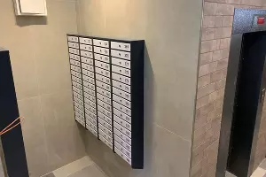  &copy;&nbsp;Фото пресс-службы администрации Краснодара