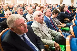  &copy;&nbsp;Фото Елены Синеок, Юга.ру