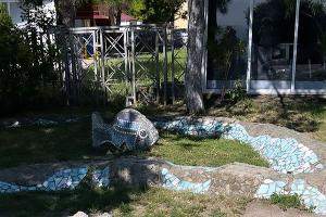  © Скриншот из instagram.com/varlamov/