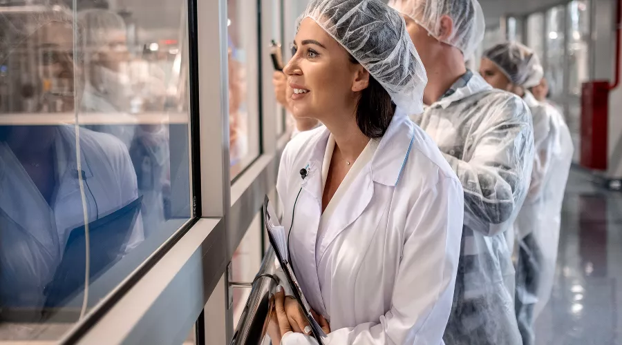  &copy;&nbsp;Фото пресс-службы компании PepsiCo