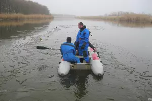  &copy;&nbsp;Фото пресс-службы &laquo;Кубань-СПАС&raquo;