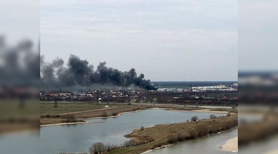  © Фото из аккаунта instagram.com/typodar