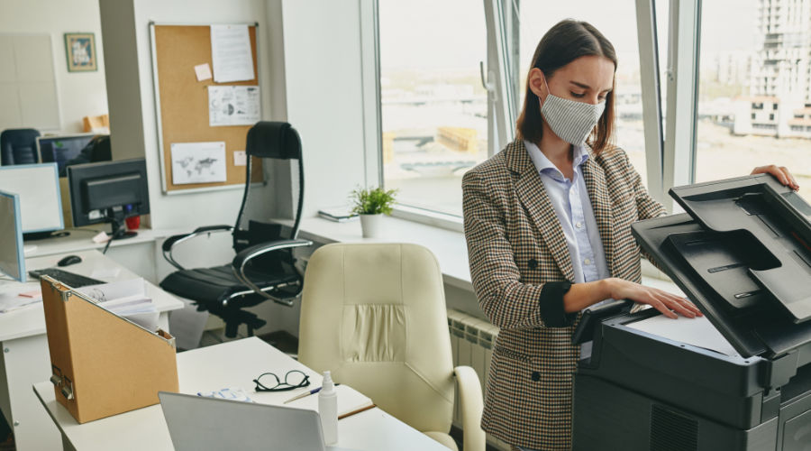  &copy;&nbsp;Фото Pressmaster, freepik.com