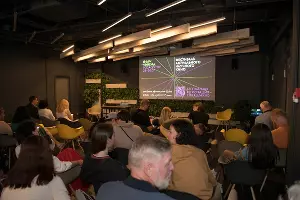  &copy;&nbsp;Фото пресс-службы курорта &laquo;Роза Хутор&raquo;