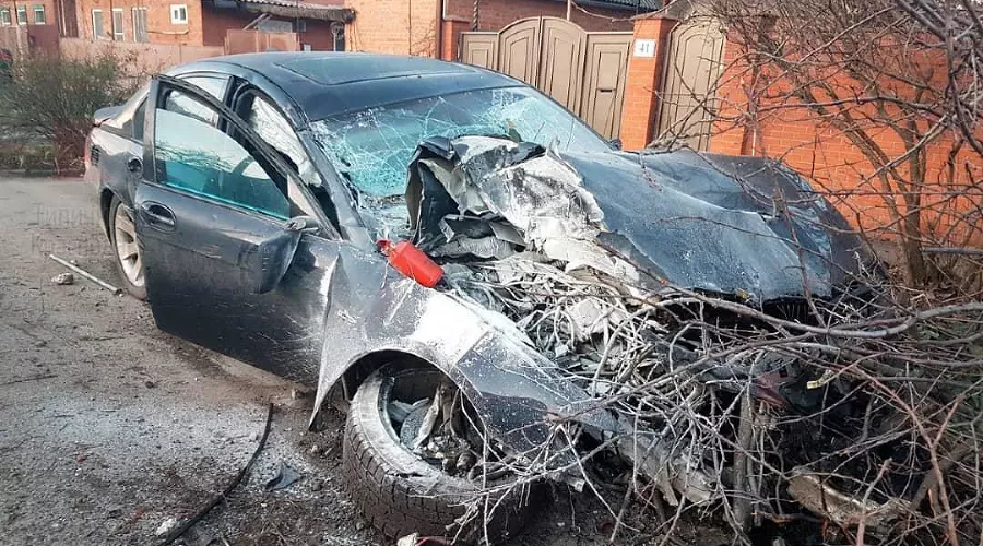  &copy;&nbsp;Фото со страницы instagram.com/tipich_krd