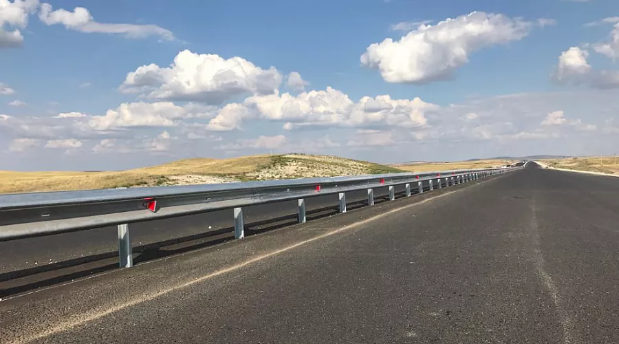  &copy;&nbsp;Фото пресс-службы администрации Краснодарского края