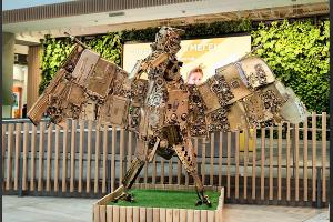  &copy;&nbsp;Скриншот из телеграмм-канала &laquo;Туподар&raquo; https://t.me/typodar/29666