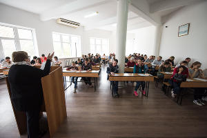  &copy;&nbsp;Фото Елены Синеок, Юга.ру