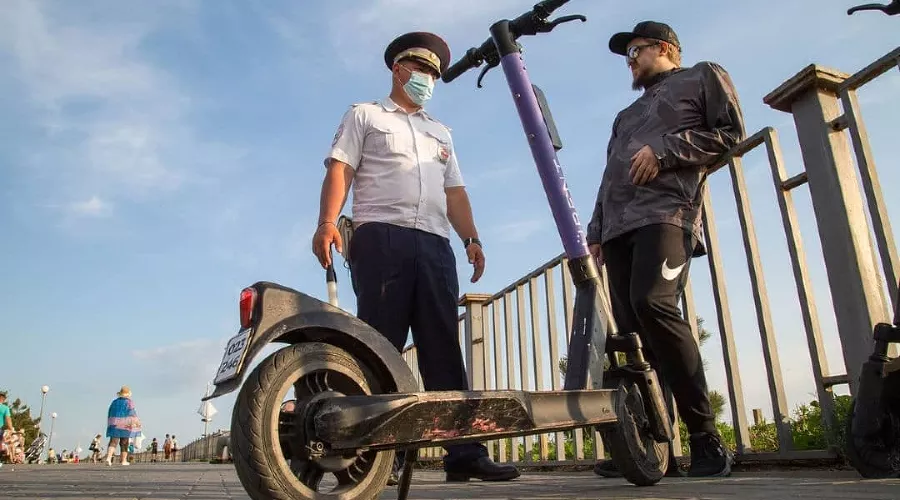  &copy;&nbsp;Фото из инстаграма мэрии Анапы, instagram.com/admanapa