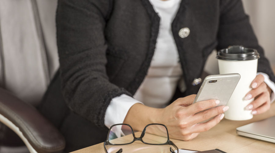  © Фото пользователя freepik с сайта freepik.com