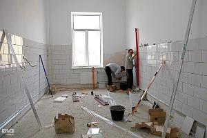  © Влад Александров. ЮГА.ру