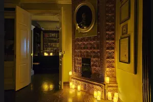  &copy;&nbsp;Скриншот из телеграм-канала &laquo;Музей Фелицына&raquo; https://t.me/museumfelicina/7953