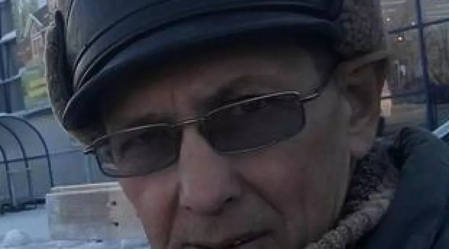 Сергей Бусов &copy;&nbsp;Фото пресс-службы СУ СК РФ по Краснодарскому краю