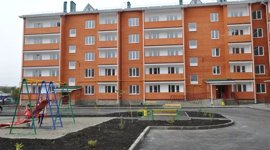  &copy;&nbsp;Фото пресс-службы главы Республики Адыгея