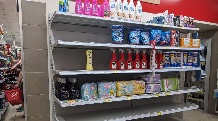  &copy;&nbsp;Фото Александры Прохоренковой-Аксёновой, Юга.ру